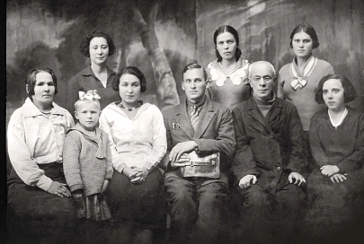 От шести табуреток до книжного дворца: Гомельской городской библиотеке имени А. И. Герцена исполняется 100 лет